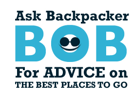 Ask Expert Bob